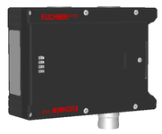 Interlocking modules MGB-L0-ARA-AA1A1-S1-R-111937  (Order no. 111937)