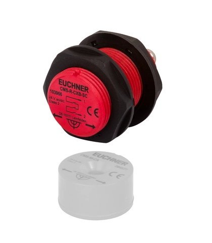 CMS-R-CXC-SC (Order no. 103967)