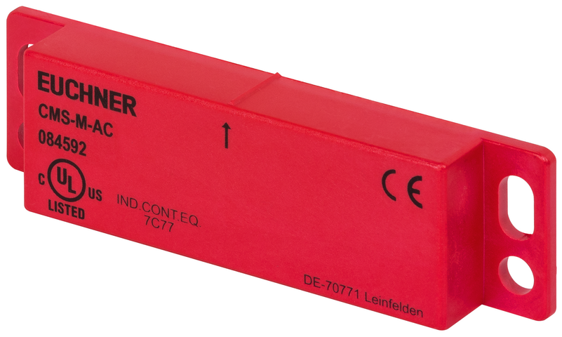 CMS-M-AC (注文番号 084592)