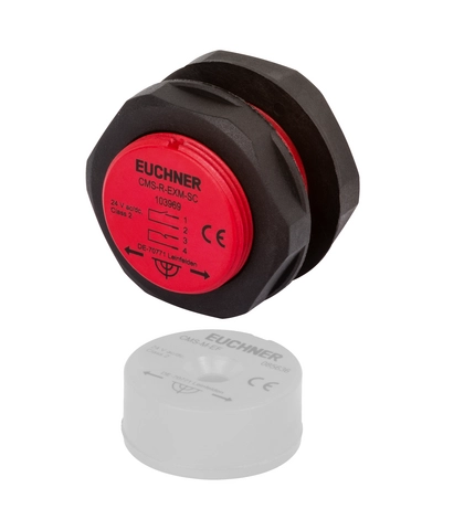 CMS-R-EXM-SC (Order no. 103969)