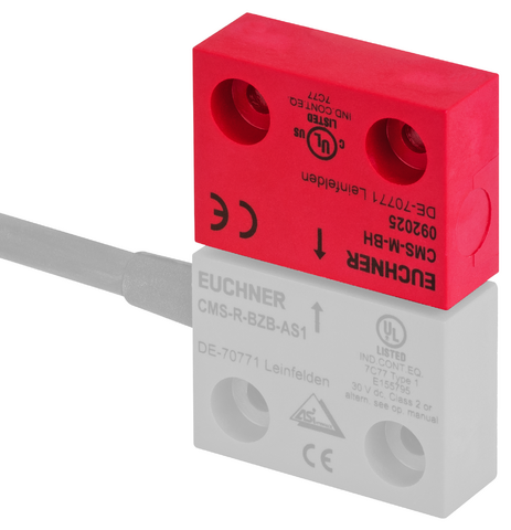 CMS-M-BH (Best. Nr. 092025)