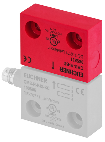 CMS-M-BD (Best. Nr. 085531)