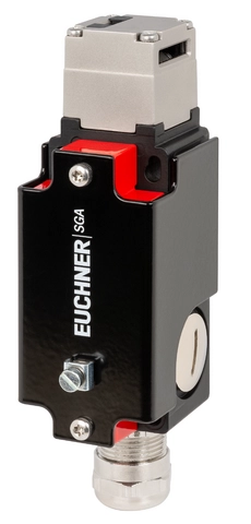 SGA1A-2131A-M-EX (Order no. 123460)