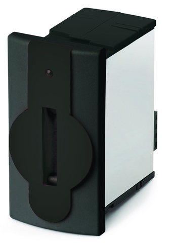 CKS-A-L1B-SC-158081 (N° de commande 158081)