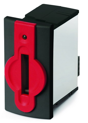 CKS-A-L1B-SC-113130 (N° de commande 113130)