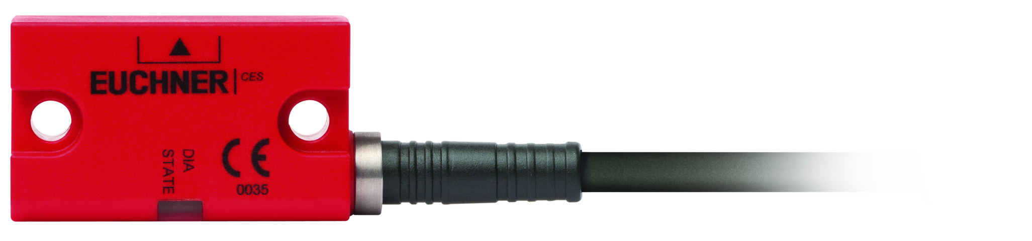 CES-I-AR-U-C04-U20-119472 (Order no. 119472)