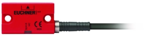 CES-I-AR-M-C04-U05-119475