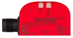 CES-I-BP-M-C07-SB-160076