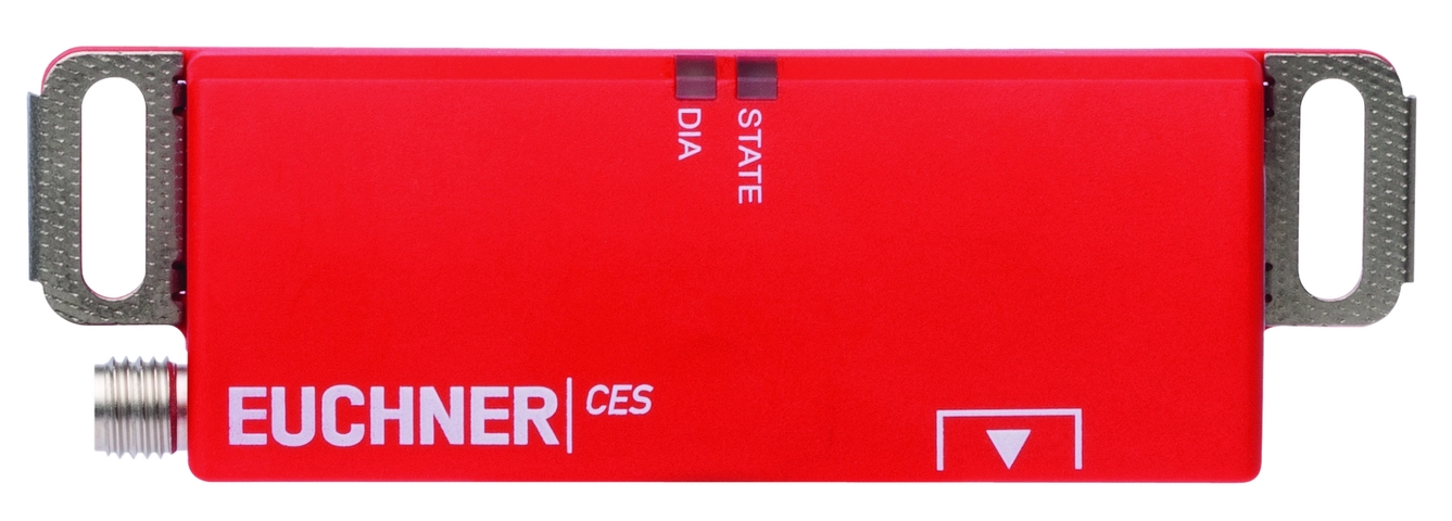 CES-AR-CR2-AH-SG-105751 (Order no. 105751)