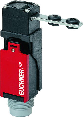 NP2-648AS (Order no. 088924)