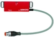 CES-AR-CL2-CH-SA-105747