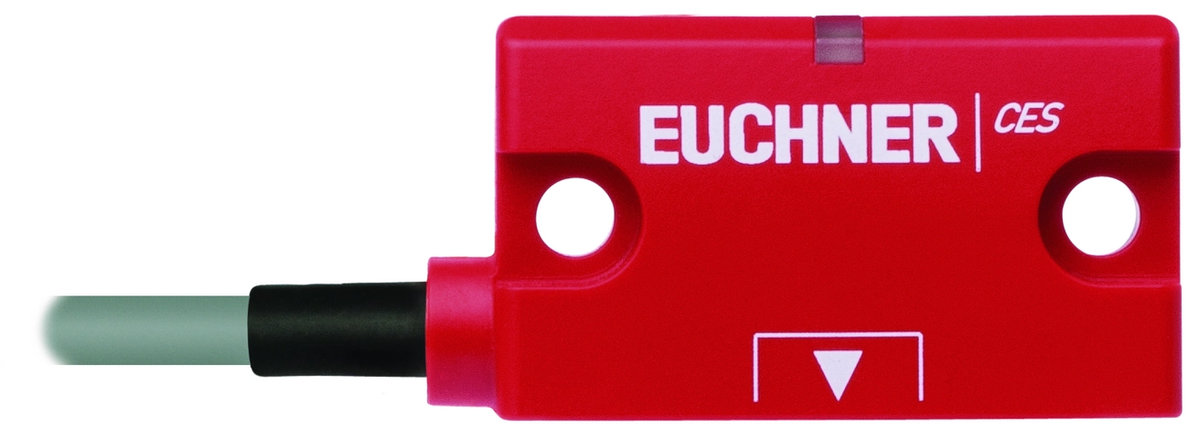 CES-A-LNN-05V-106602 (Sip. No. 106602)