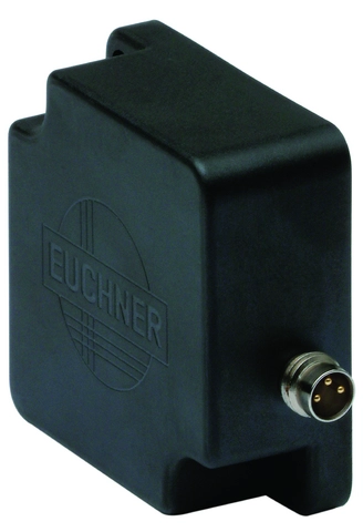 CES-A-LQA-SC (Order no. 095650)