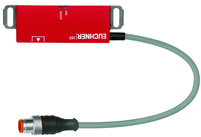 CES-AR-CL2-CH-SA-115793 (Order no. 115793)