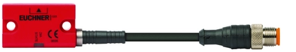 CES-I-AP-U-C04-USB-116502