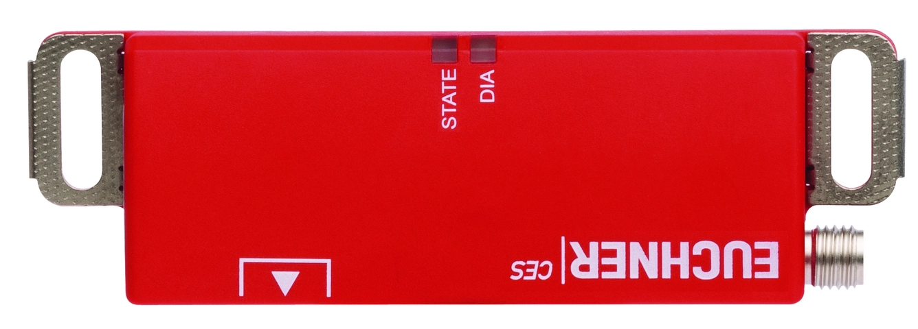 CES-AR-CL2-CH-SG-105752 (Order no. 105752)