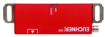CES-AR-CL2-AH-SG-105753
