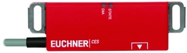 CES-AR-CR2-AH-L05-109046