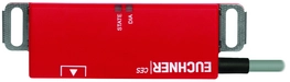 CES-AR-CL2-AH-L05-109047