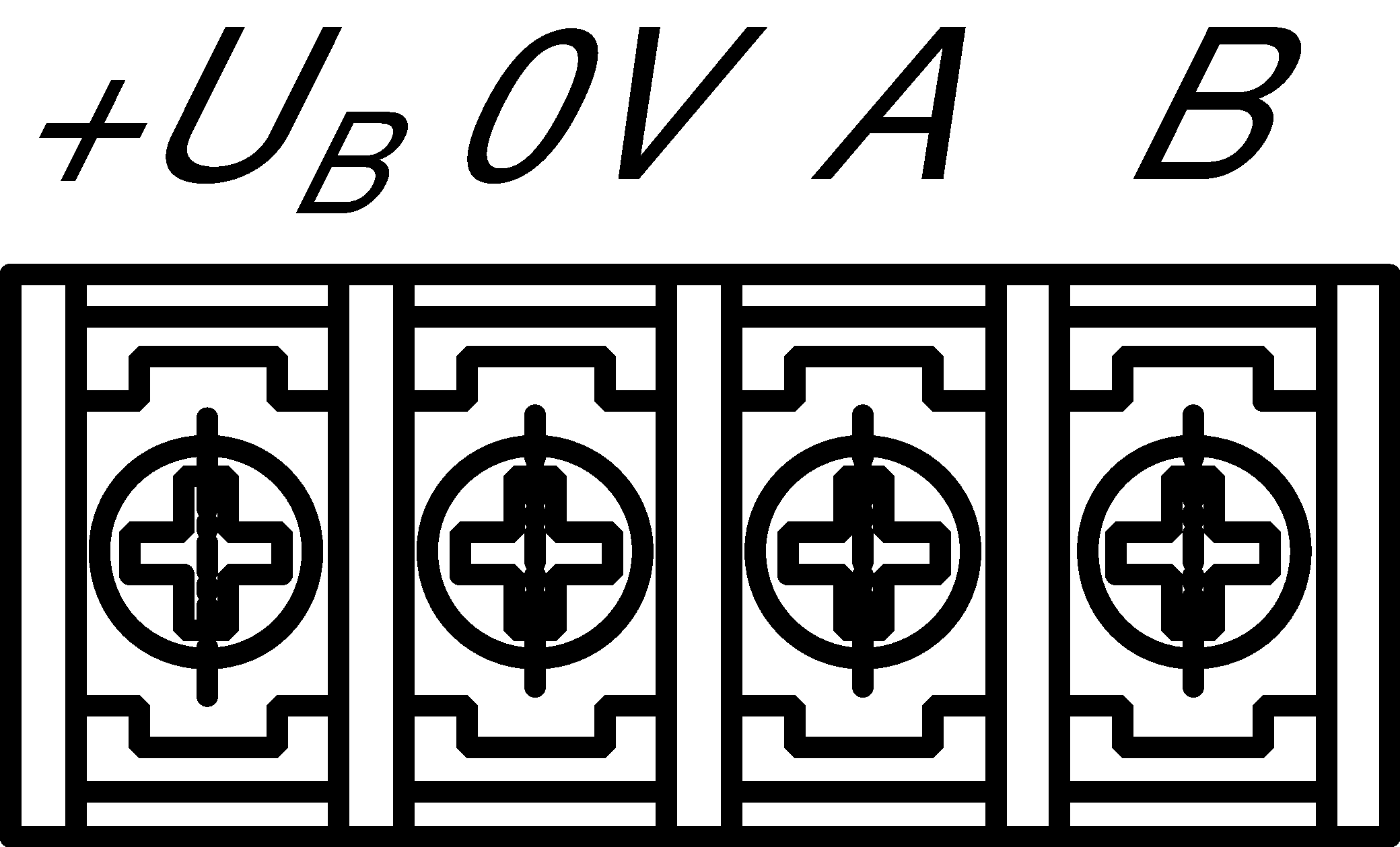 HWB100T100G05/V5