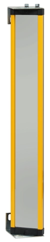 AE-OS-S-160-156902 (Order no. 156902)