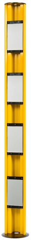 AE-OS-SC-4B-156901 (Order no. 156901)