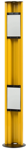 AE-OS-SC-2B-156899 (Order no. 156899)
