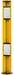 AE-OS-SC-2B-156899