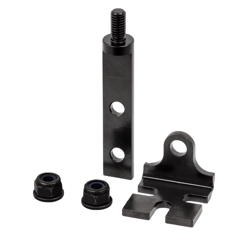 AM-OS-B-A2-V04-156921 (Order no. 156921)
