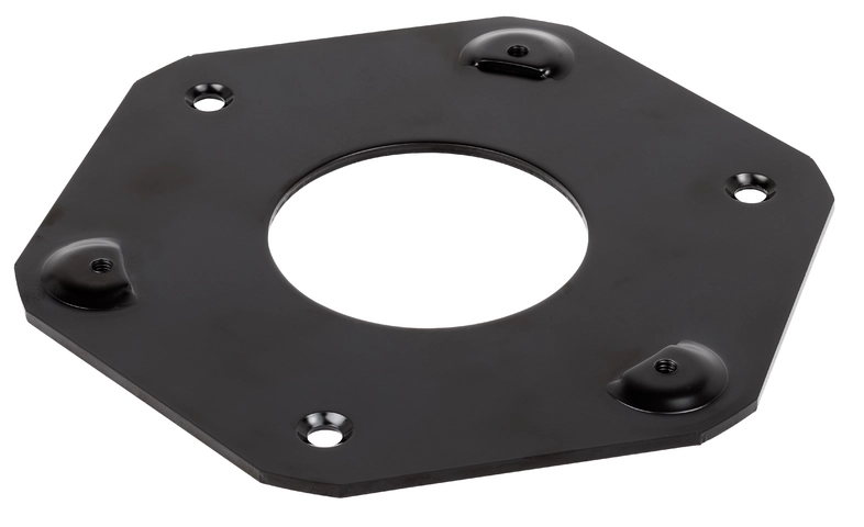 AM-OS-P-AB-156885 (Order no. 156885)