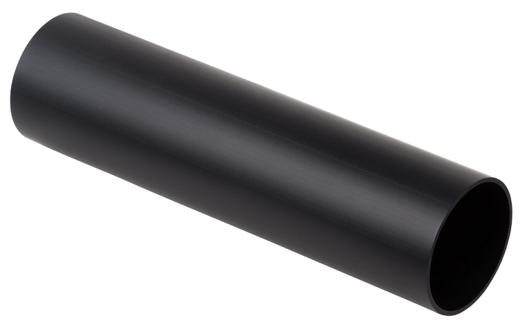 AY-OS-FTR-40-156924 (Order no. 156924)