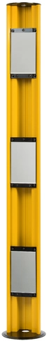 AE-OS-SC-3B-156900 (Order no. 156900)