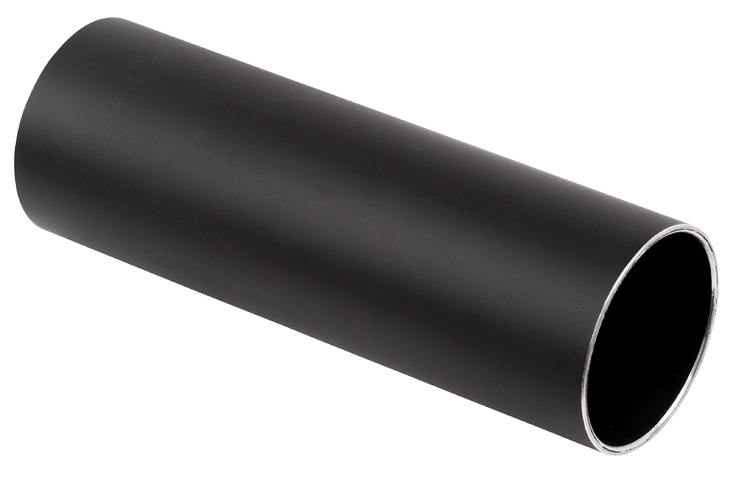 AY-OS-FTR-50-156925 (Order no. 156925)