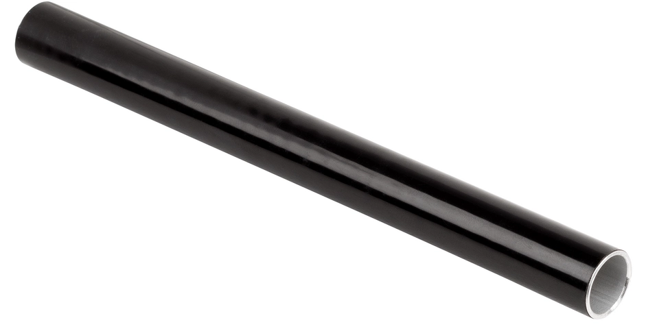 AY-OS-FTR-14-156922 (Order no. 156922)
