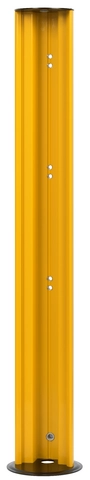 AM-OS-C-A1-M-1200-156891 (Order no. 156891)