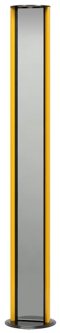 AE-OS-SC-1670-156897 (Order no. 156897)