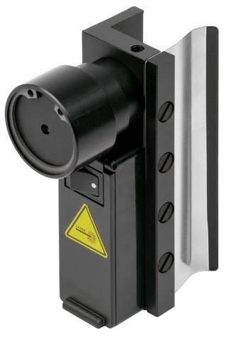 AY-OS-LSR-156915 (Order no. 156915)