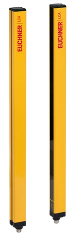 LCA-4TR-30-1510-AP-156521 (Order no. 156521)