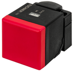 Switch CES-AR-C01-AH-SA  (Order no. 098941)