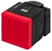 CES-AP-C01-CH-SB-106798