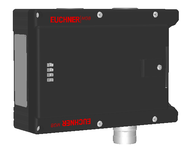 Blokovací moduly MGB-L0-ARA-AA1A1-S1-R-110950  (Obj. č. 110950)