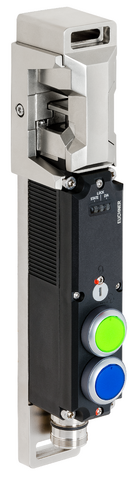 MGBS-P-L1-AR-U-L-AZE-SH-161547 (주문 번호 161547)