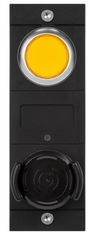 MSM-1-R-CKS2-FLX-R1Q0FS-N3-172950 (Order no. 172950)