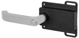 MGBS-P-L1-AP-U-R-AE-SII-161694