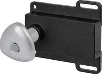 エスケープリリース AE-R-S3-165426  (注文するいいえ。 165426)