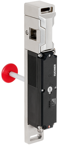 MGBS-P-L2-AP-U-R-AE-SA-173559 (Order no. 173559)