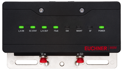 Bus modules MBM-EC-S7-MLI-3B-163293  (Order no. 163293)