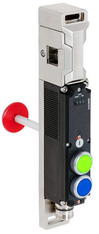 MGBS-P-L1-AR-U-R-AEE-SH-159170 (Order no. 159170)