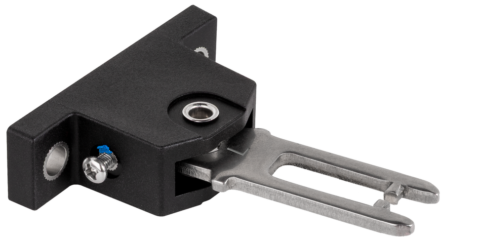 A-P-RLR-LN-175746 (Best. Nr. 175746)