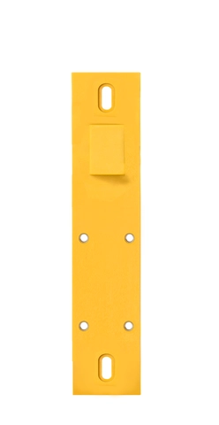 SCHALTERAUFNAHME NZ-GFK (Order no. 096614)